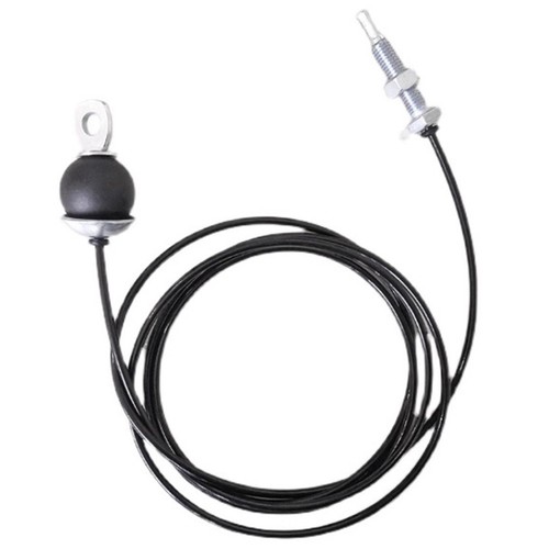 Câble corde fitness poulie - corde,
