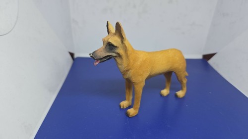 Collection atlas chien - , (7)