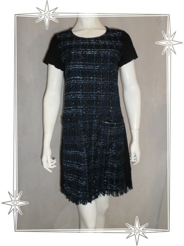 Robe fantaisie - robe,