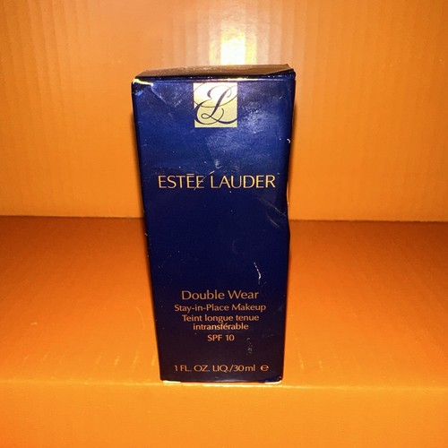 Estée lauder double wear - lauder,
