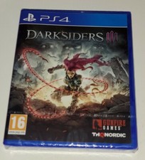 Sony PlayStation 4/PS4 -