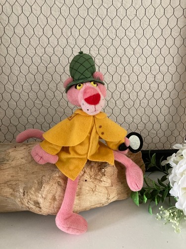 724 peluche doudou - 724⚜️, la
