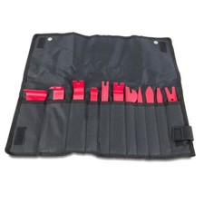 Mishimoto MMTL-TRM-11 Trim