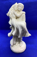 Neuf en Boîte Mariage Gâteau