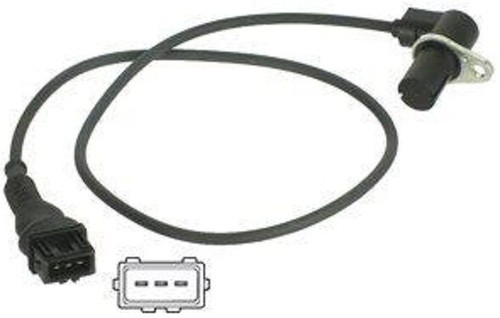 Capteur pmh bmw - capteur, serie