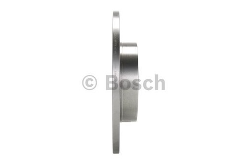 Bosch 0986478342 disque - 0986478342, de