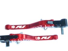 Yamaha R1S R1 R1M 2015 2026
