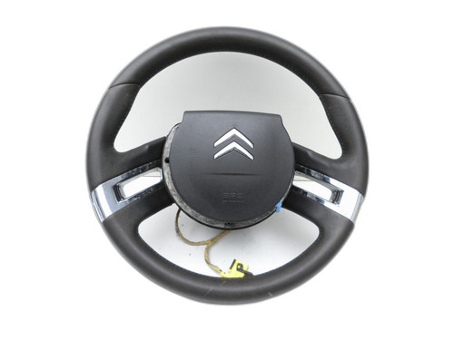 Volant direction - de,
