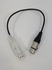 ChamSys MagicDMX Basic