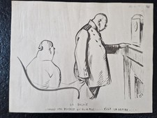 René Georges Hermann-Paul