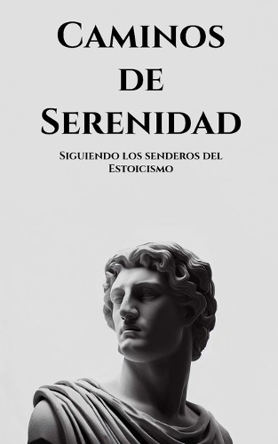 Aitor moreno perea - perea, de