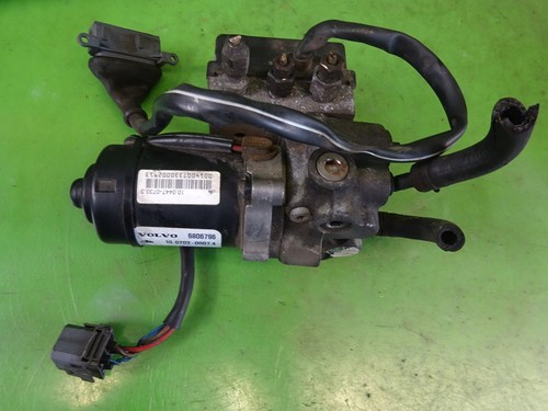 Pompe abs volvo 850 92r - pompe,