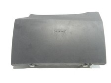 Air bag genoux FIAT 500 2 PHASE 1 735452886