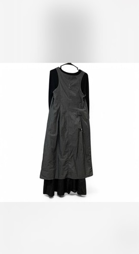 Vintage cop copine piece - copine, 2