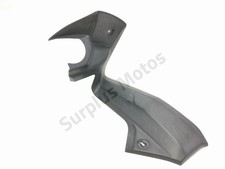 SOUS FACE DE CARENAGE DROIT YAMAHA FZS 600 FAZER 2002-2002 / NE 61009