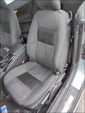 Interieur complet VOLVO C 70 2