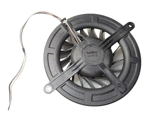 Ventilateur playstation 3 - playstation,