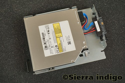 Yr857 0yr857 dell poweredge - 0yr857,