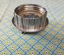 Pièce robot steca socle - pièce,