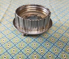 Pièce du robot STECA Socle Pour Bol 