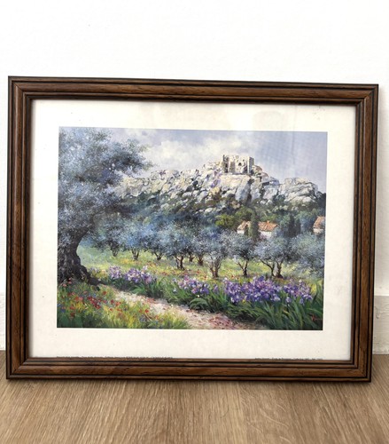 Tableau atelier vincent - tableau,