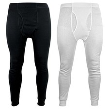 Pantalon long thermique pour