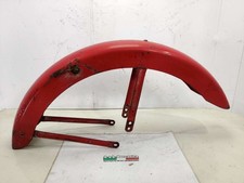 Garde-Boue Avant Moto Guzzi DINGO 50 CC
