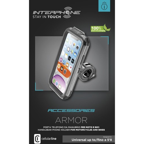 Interphone support téléphone - interphone,