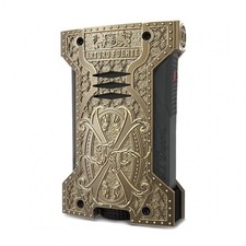 briquet de luxe bronze s.t