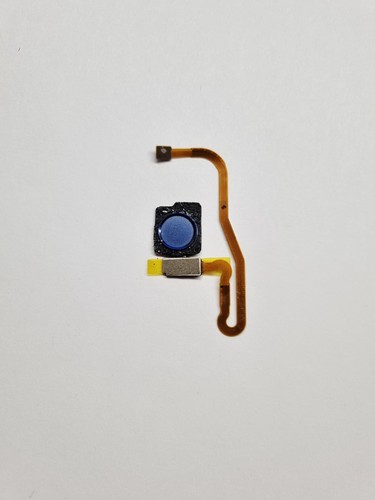 Génuine module bouton home - module,