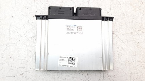 391982mfb0 calculateur moteur - calculateur,