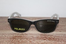 Neuf : Lunettes de Soleil RIP