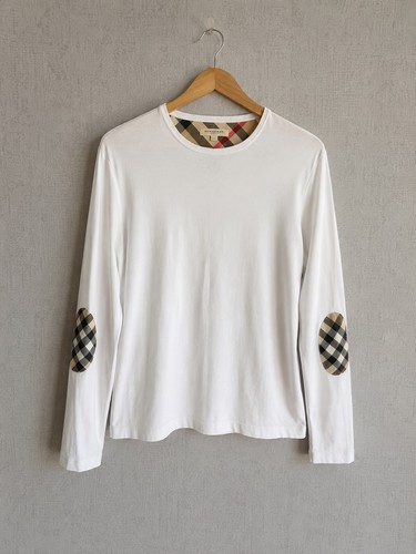 Burberry london shirt femme - london,