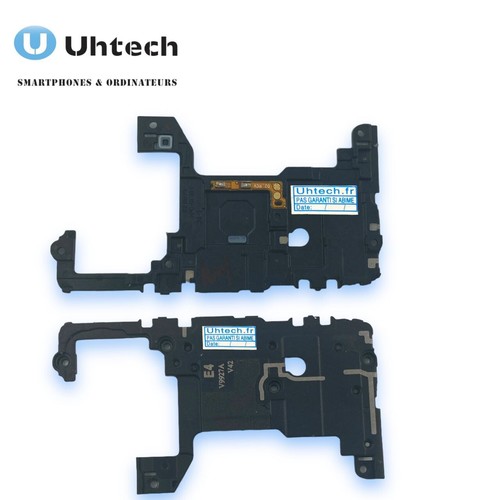Module antenne signal - antenne, samsung