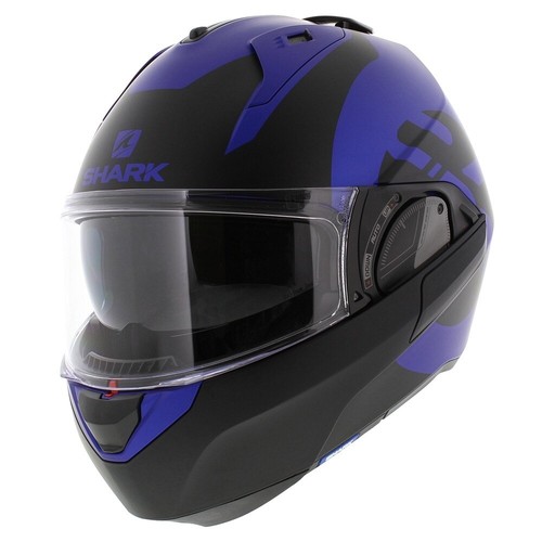 Shark evo kedje - shark,