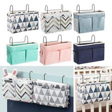 Sac de Rangement de Chevet