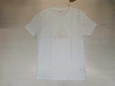 3510/21 le coq sportif T-Shirt