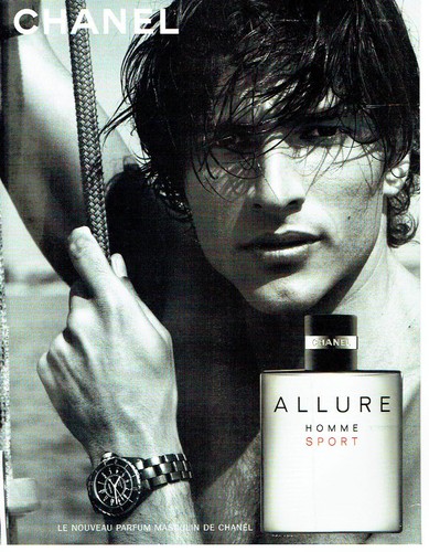 Publicite advertising 026 - advertising,