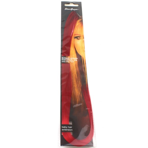 Cheveux extensions stargazer - cheveux,