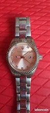 Montre Maserati Homme ou Femme Occasion