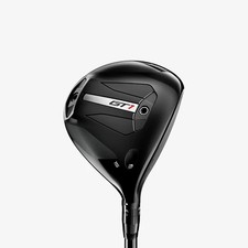 Titleist GT1 Bois De Fairway