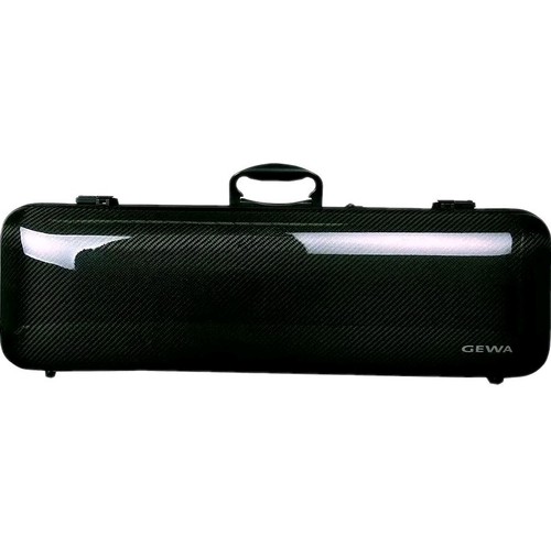 Gewa etui violon idea 1 - gewa,
