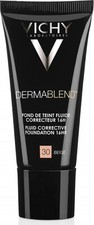Vichy Dermablend Make Up Fluid