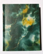 RARE EO 1943 PIERRE DEVAUX