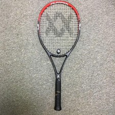 [Final ! Super Rare] Volkl V