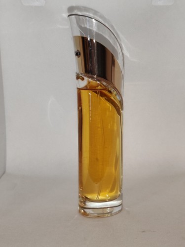 Van cleef arpels murmure eau - arpels,