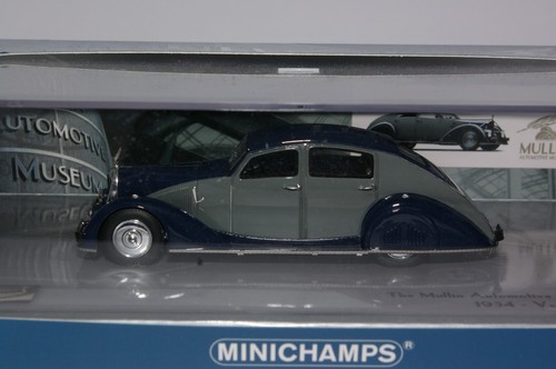 Voisin c25 aérodyne 1934 - aérodyne,