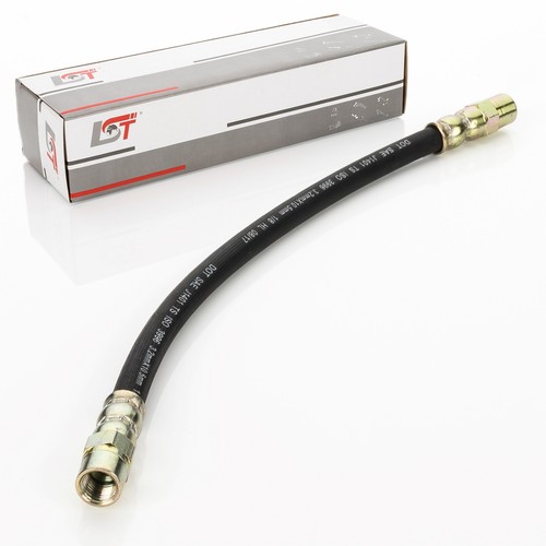 Tuyau frein ligne de - 1x,
