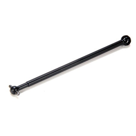 Losi losb3580 center - losi,