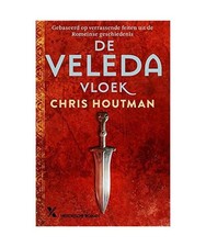 De Veleda-vloek: verdeel en